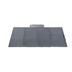 EcoFlow 400W SOLAR PANEL 太陽能充電板 